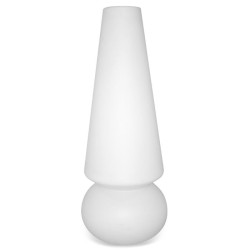 Lampada da Terra per Esterno Marge Linea Light Prezzo