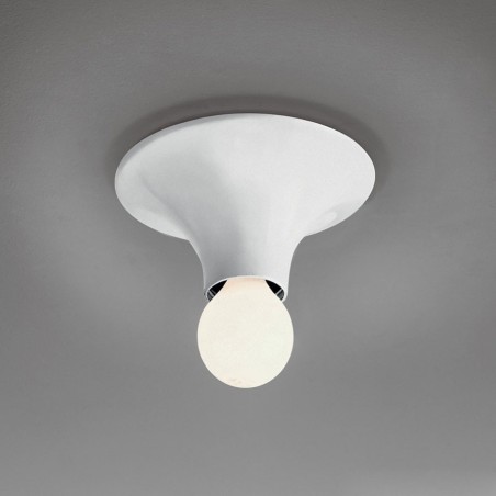Lampada da Soffitto Teti Artemide Prezzo