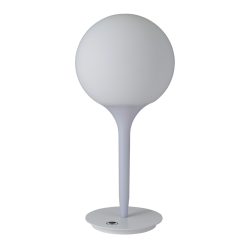 Lampada da Tavolo Artemide Castore Prezzo