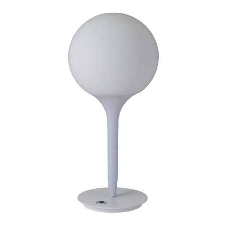 Lampada da Tavolo Artemide Castore Prezzo