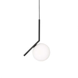 Flos IC S1
