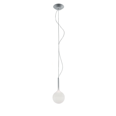 Artemide Castore Sospensione