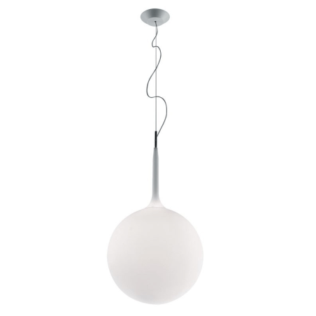 Lampada a Sospensione Artemide Castore Prezzo