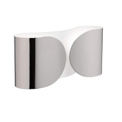 Applique Flos Foglio Prezzo