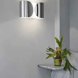 Applique Flos Foglio Prezzo