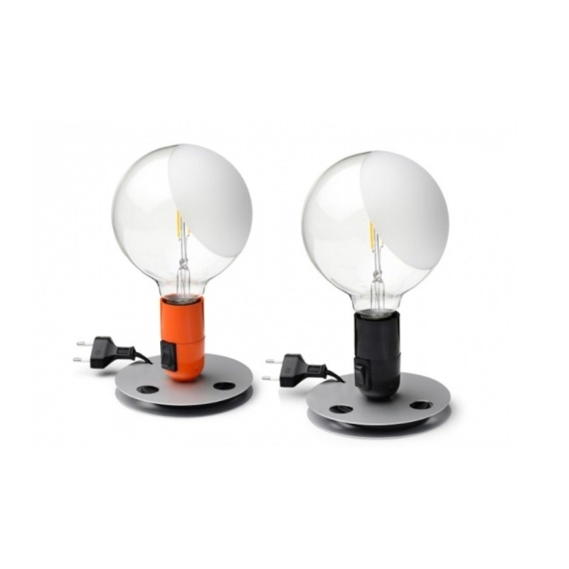 Flos Lampadina Lampada LED da Tavolo Prezzo