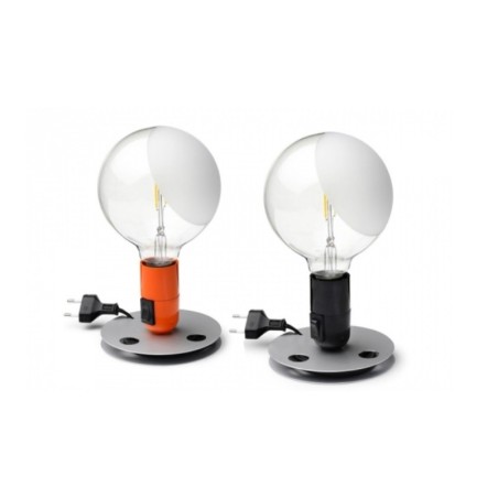 Flos Lampadina Prezzo