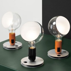 Flos Lampadina Prezzo