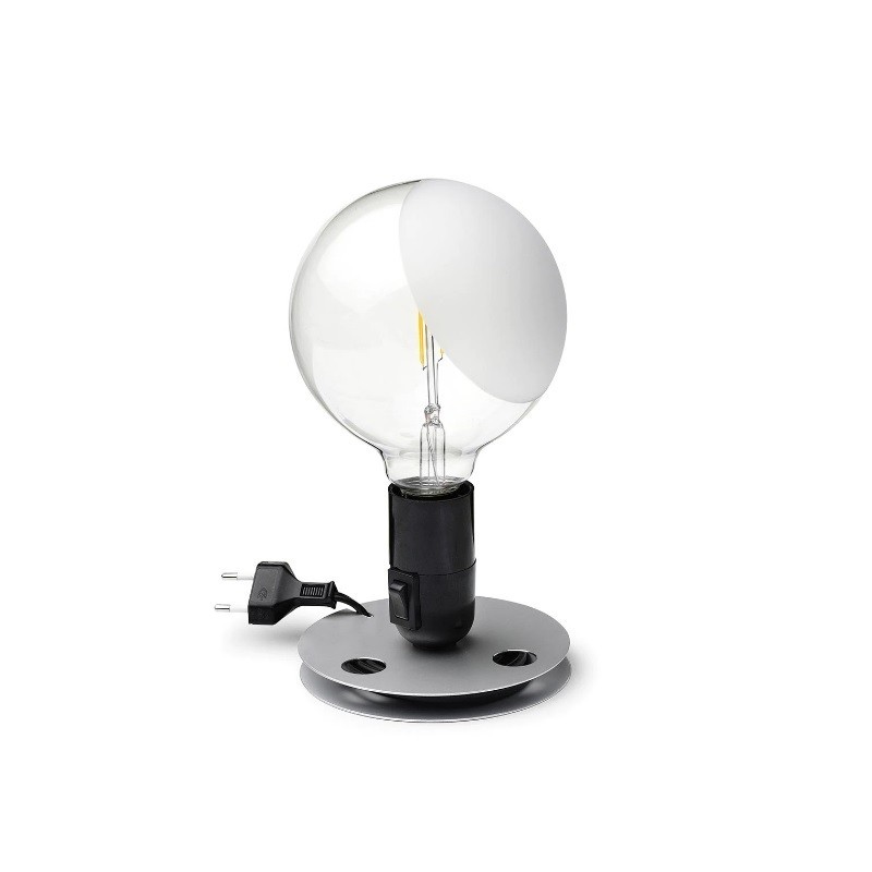 Flos Lampadina Lampada LED da Tavolo Prezzo