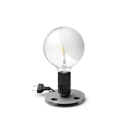Flos Lampadina Lampada LED da Tavolo Prezzo