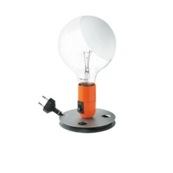 Flos Lampadina Prezzo