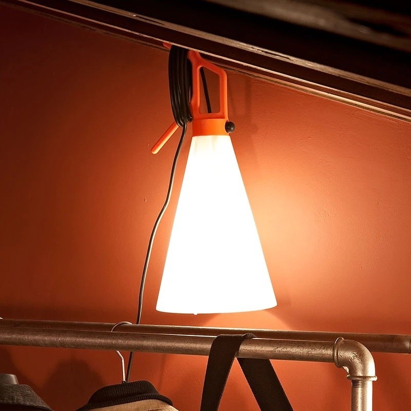 May Day Flos Prezzo Lampada a Sospensione