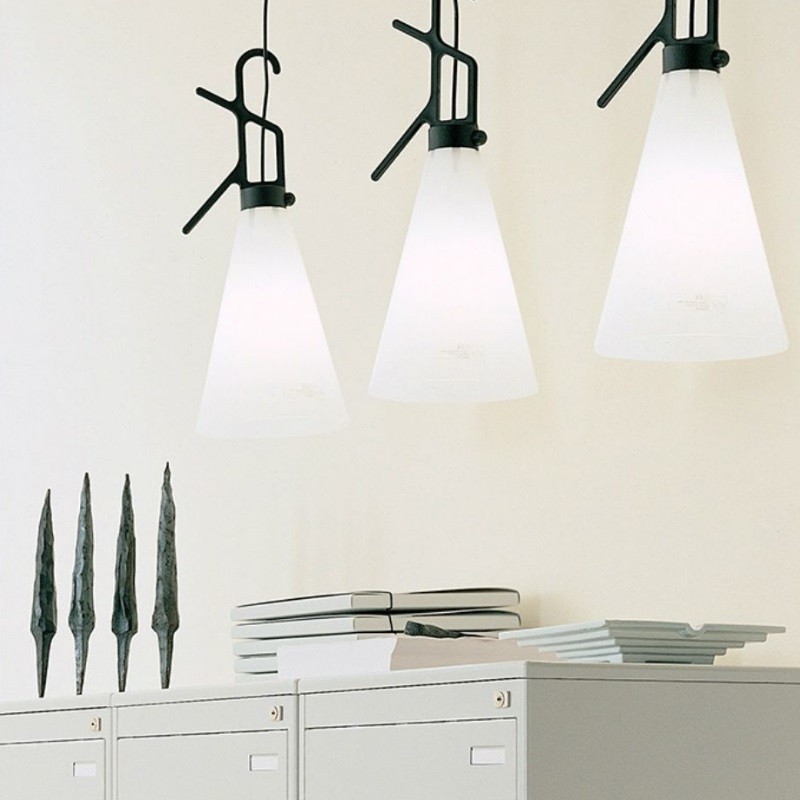 May Day Flos Prezzo Lampada a Sospensione