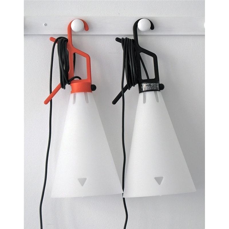 May Day Flos Prezzo Lampada a Sospensione