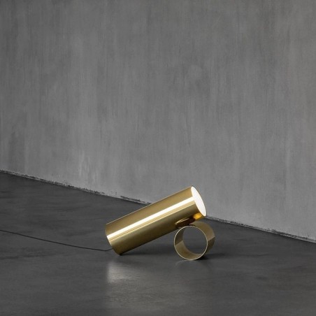 Sawaru Flos Lampada da tavolo Prezzo