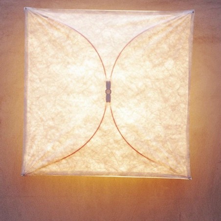 Flos Ariette Lampada da Parete/Soffitto