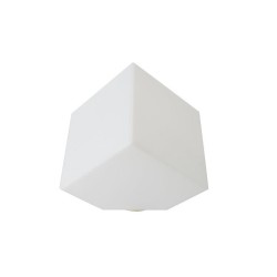 Lampada da Parete Artemide Edge Prezzo