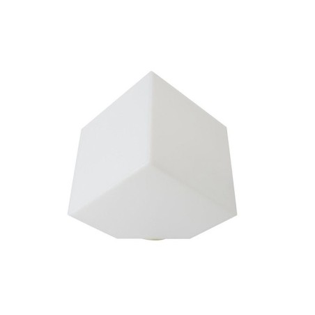 Lampada da Parete Artemide Edge Prezzo