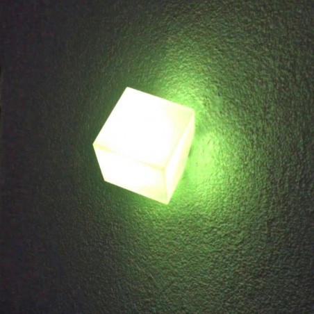 Artemide Edge Lampada da Parete/Soffitto