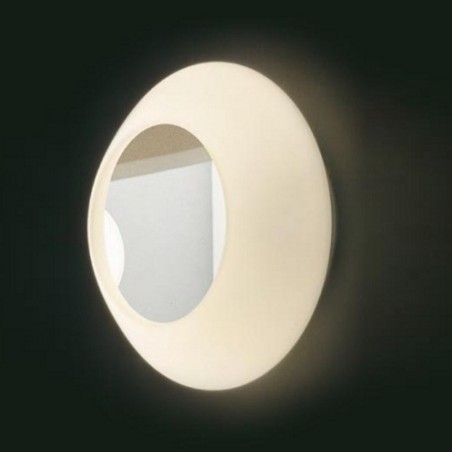 Lampada da Parete OLuce Alias 198 Offerta