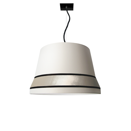 Lampada a Sospensione Audrey Contardi  Prezzo