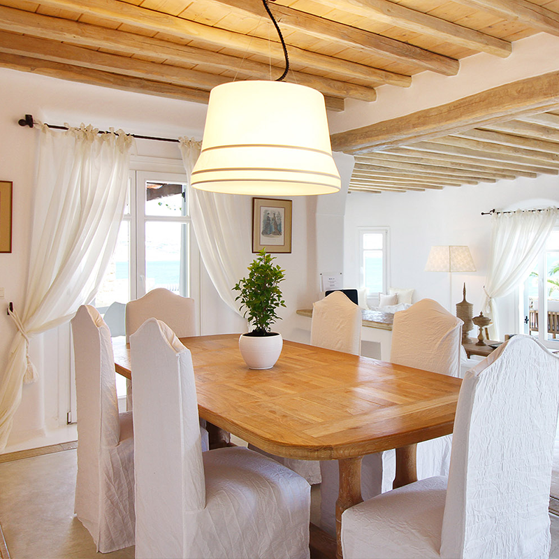 Lampada a Sospensione Audrey Contardi  Prezzo