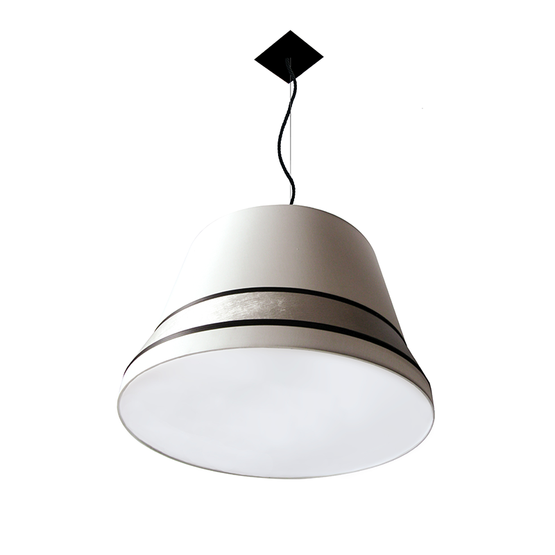 Lampada a Sospensione Audrey Contardi  Prezzo