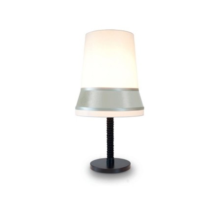 Contardi Audrey Lampada da Tavolo