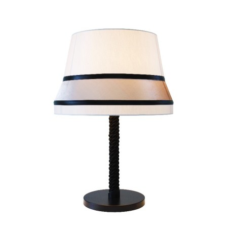 Lampada da Tavolo Audrey Contardi Prezzo