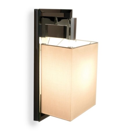 Contardi Coco Lampada da Parete 