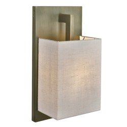 Lampada da Parete Coconette Contardi Prezzo