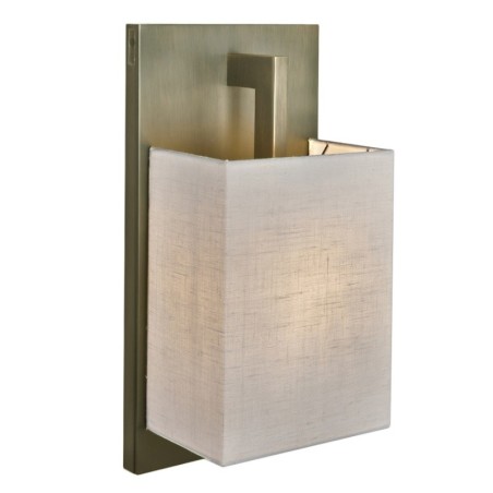 Lampada da Parete Coconette Contardi Prezzo