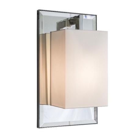 Lampada da Parete Coco Deluxe Contardi Prezzo