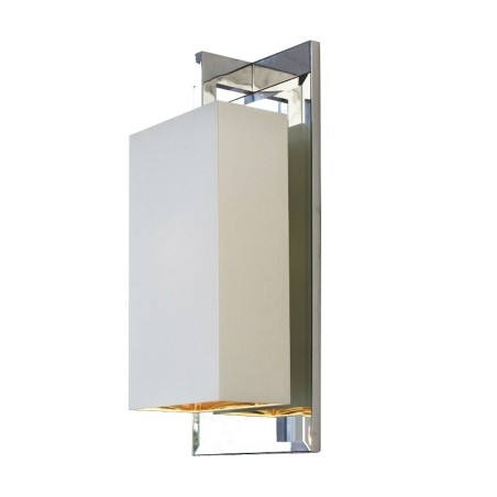 Lampada da Parete Coco Mega Contardi Prezzo