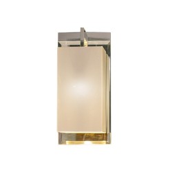 Contardi Coco Mega Lampada da Parete 