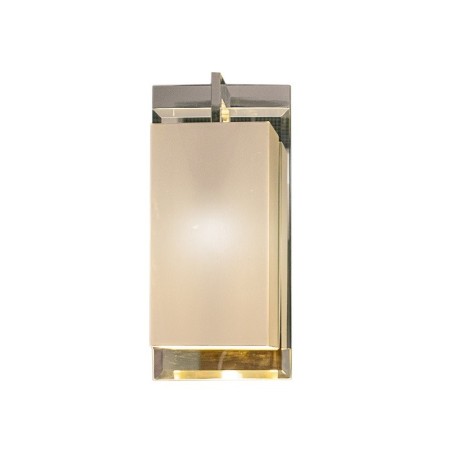 Contardi Coco Mega Lampada da Parete 