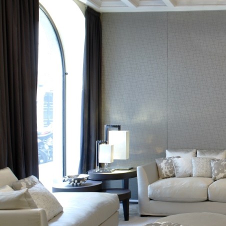 Contardi Coco Deluxe Lampada da Tavolo