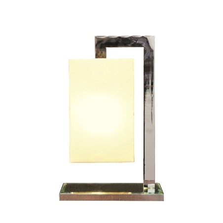 Lampada da Tavolo Coco Deluxe Contardi Prezzo