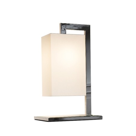 Lampada da Tavolo Coco Mega Contardi Prezzo