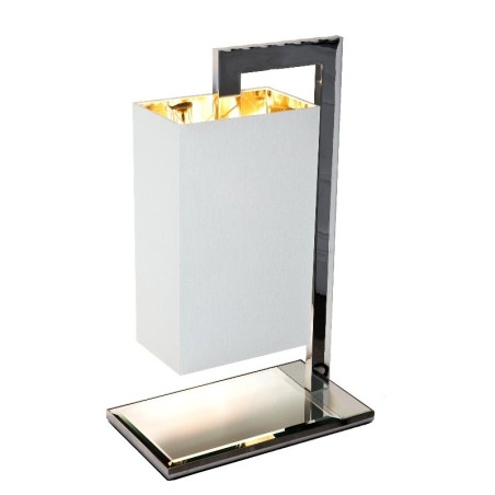 Contardi Coco Mega Lampada da Tavolo 