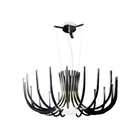 Contardi Stardust Lampada a Sospensione 