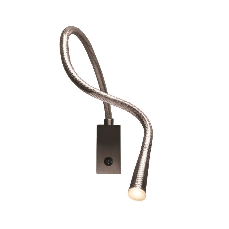 Lampada da Parete Flexiled Contardi Prezzo