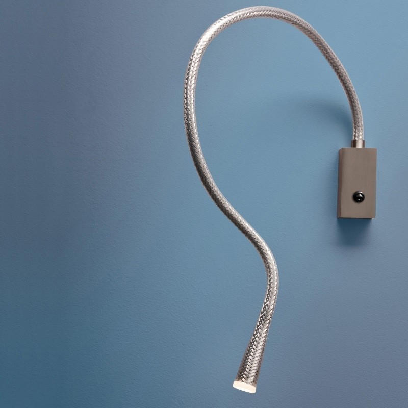Lampada da Parete Flexiled Contardi Prezzo