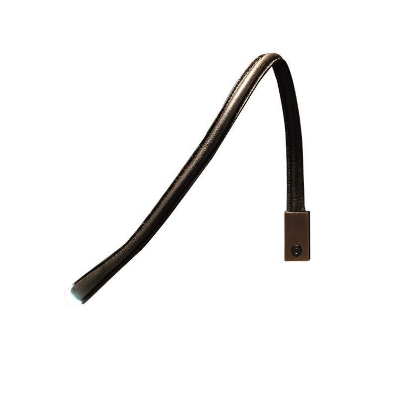 Lampada da Parete Flexiled Contardi Prezzo