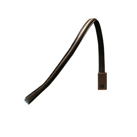 Lampada da Parete Flexiled Contardi Prezzo