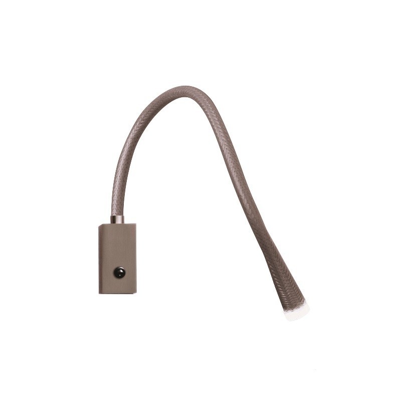 Lampada da Parete Flexiled Contardi Prezzo