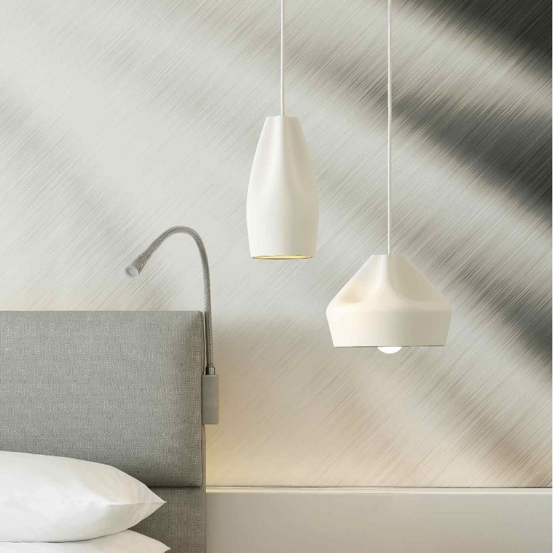 Lampada da Parete Flexiled Contardi Prezzo