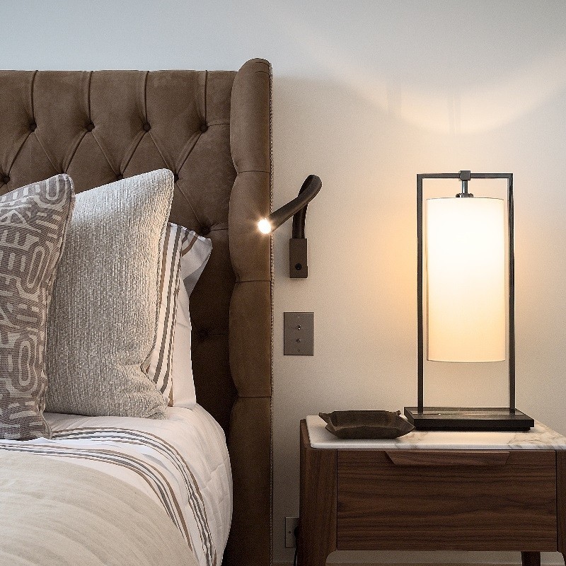 Lampada da Parete Flexiled Contardi Prezzo