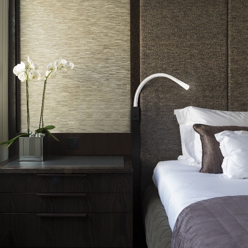 Lampada da Parete Flexiled Contardi Prezzo