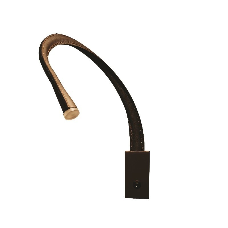 Lampada da Parete Flexiled Contardi Prezzo